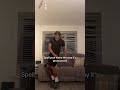 gianni adinna new tiktok