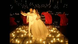 kanchana 3 song 😇 kadhal oru vizhiyil whatsapp status....💖#kanchana #lovestatus #love