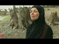 سریال دنیای شیرین دریا قسمت 2 serial donyaye shirine darya part 2