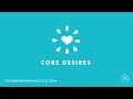 Core Desire Of All 9 Enneagram Types | Your Enneagram Coach