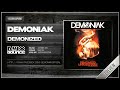 demoniak demonized official hq preview