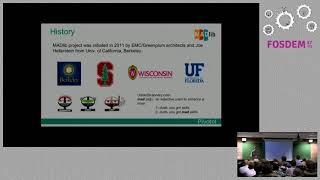 Graph Analytics on Massively Parallel Processing Databases