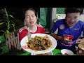 ซุปเห็ดกระด้างกินข้าวแลงแซ่บๆหอมๆจ้า16 พฤศจิกายน ค.ศ. 2024