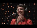 angel olsen full performance live on kexp