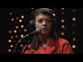 Angel Olsen - Full Performance (Live on KEXP)