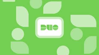 Meet the New Duo Identity and Access Management (IAM) Solution