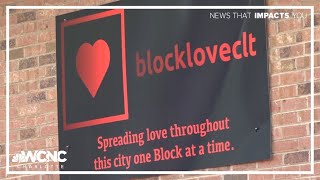 Organizations provide relief for homeless as temperatures rise this summer