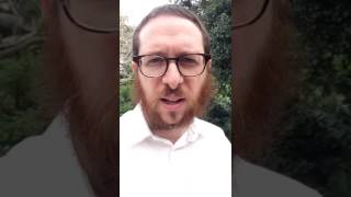What We Can Learn From Unprofessional Videos