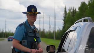 🎬Alaska State Troopers 2026 Season 10 Episode 6 “Madness Has a Season” ❄️🔥 Full Episodes 1080p