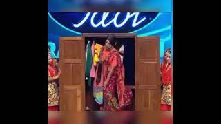 Jindegi borbad ho gaya||Rinku Bhabi Indian Idol 9|Sunil Gravor|| mere husband mujko piyar nahi karte