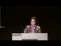 Dr.  Sri Mulyani Indrawati, Managing Director, The World Bank Group