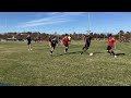 culpeper 10b vs va ynited npl roanoke b2010 1124 made with clipchamp