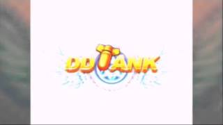 DDTank - Nova Chamada                ▄︻̷̿┻̿═━一 ( intro nova )