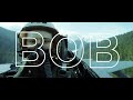 Top Gun: Maverick | BOB (2022 Movie) - Lewis Pullman