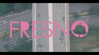 Fresno - De Verdade (Clipe Oficial)