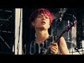 ONE OK ROCK / Let's take it someday (LIVE MIX) || KOO