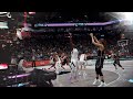 Season 8 Trailer | NBA 2K24