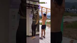 USA 🇺🇲 VS NEPAL 🇳🇵#shorts #viral #trending #tiktok #youtubeshorts#short#shortvideo#reels#viralvideo