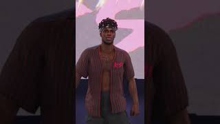 What If KSI Appeared In WWE?
