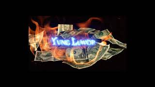 Yung Luwop - BROKE BEFORE ft Yung Skrila (Official Music Video) SHOT BY #FooliiDkv #GTE