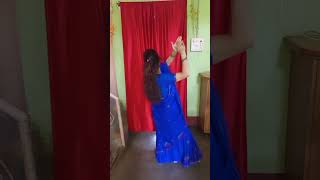 #karvat badal badal ke tahana hi tadapaae #viral #song #trendingshorts #video