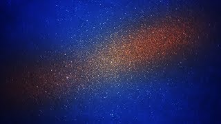 Motionbolt.com - Blue Vortex