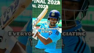 About him, 💔 #short #op  #cricket #trending #viral #ytshorts