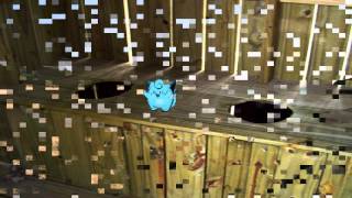 Total Pokemon Island Episode 28 "Caught in my Trap" Total Pokemon Island Episode 28 "Caught in my Trap"