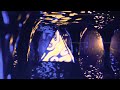 Nihil Young - Obsidian