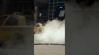 Desperate final plea of grandmother who died in NYC manhole 🕳️ #disaster #manhole #nyc