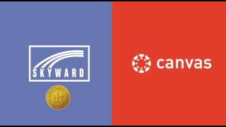 Parent Focus: Skyward & Canvas