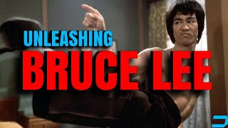 Top 10 Unforgettable Bruce Lee Movie Scenes That Defined Greatness