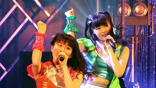 君の友達（Berryz工房カバー）浜浦彩乃・和田桜子・小片リサ・新沼希空・浅倉樹々