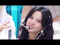 Yujin the Ending Fairy @ The Show [240611]