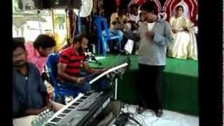 kachi kapadinavu Telugu christion song. Bro.sampathkumar