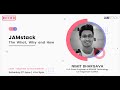 What is JAMStack | How to build a Jamstack website/app | Recro