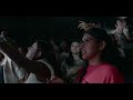Red Rocks Worship - There's No Way ((Live) [Music Video]) ft. Chris Brown