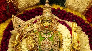 Vaanongeh Then Palani - kodamalur padigam - Nagarathar palani kavadi padalgal#nagarathar #devotional