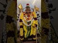 🔱🦚🙏கூடிய விரைவில் உன் வீட்டுக்கு நான் வரப் போகிறேன் 🔱🙏🦚