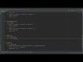TicTacToe in Python using Computer AI!