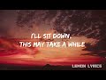 Juice wrld - You Dont know me (lyrics)