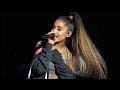 Ariana Grande Teases BRAND-NEW Song