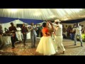 Mr. Bow - Nitafa na Wena (Antony & Audrey 25th Anniversary)