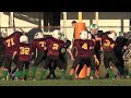 bbyfl 5 u00266 meigs vs eastern championship tournament 2015.mp4