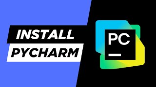 Python Tutorial For Beginners (2): Install PyCharm & Discover Its Features!
