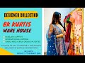 MOST TRENDING ETHNIC WEAR || BK KURTIS WARE HOUSE || 7793998687 || SUBSCRIBE #trending @bk_kurtis