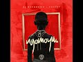 Dj Maphorisa - Vulindlela