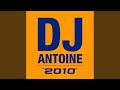 Ma Chérie (DJ Antoine & Mad Mark 2K12 Radio Edit)