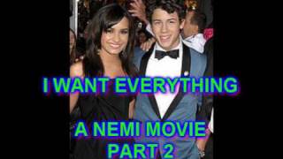 A NEMI MOVIE: PART 2