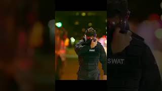 Dhoom 3 || dhoom || Action ||top movie dhoom #dhoom3 #action #motivation